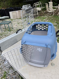 Pet Crate, Small/Medium