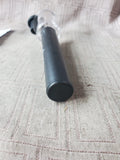 Chefologist Air Pump Wine Opener