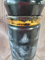 Vintage Pyrex Silex Coffee Carafe