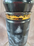 Vintage Pyrex Silex Coffee Carafe