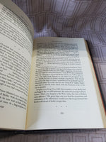 Pair of Historical War Books