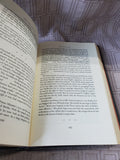 Pair of Historical War Books