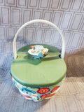Longaberger 2013 Mother's Day Basket