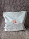 JBL Tune720BT Over-Ear Bluetooth Headphones WORKS