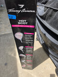 Girls 8-Piece Golf Set (Ages 9-12), In Original Packaging