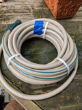 Garden Hose