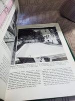 (A) Lot of Home Improvements Books