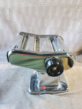 La Nuova Altea Stainless Steel Pasta Roller