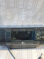 Logitech MM32 Speaker WORKS
