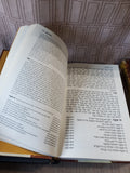 Jewish Prayer Book Lot (B)