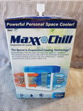 Maxx Chill Evaporative Air Cooler UNOPENED