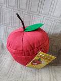 Appletters by Bananagrams Game UNUSED