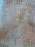 Pyrex Clear Glass Baking Dish with Storage Lid