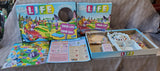 The Game of Life