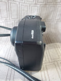 Chinon Auto 6001 Camera UNTESTED