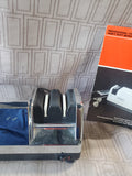Chef's Choice Diamond Hone Sharpener 110 WORKS