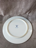 Winterthur Lemon Ceramic Trivet