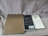 Lot of Plant Books