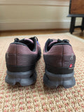 ON Cloud Surfer Men's Running Shoes, Size 10.5