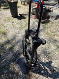 Harper Convertible Dolly