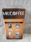 Mr. Coffee Coffee Grinder UNOPENED