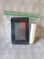 Taylor Wireless Indoor/Outdoor Weather Station WORKS