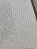 Decorator's Fabric - Three 54" Rolls (D)