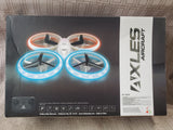Axles Aircraft SX51 Drone UNOPENED