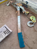 Maasdam Powe'R-Pull Cable Puller