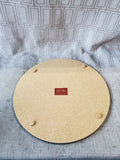 Spode Christmas Tree Trivet