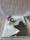 Diana Princess of Wales Coffee Table Book