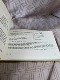 Cookbook Lot (B)