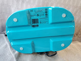 Lumin Multi-Purpose UV Sanitizer LM3000 WORKS