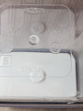 OXO Good Grips Pop Container (A)
