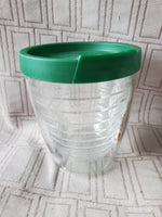 Small Tervis Tumbler