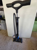 Avenir Bike Pump