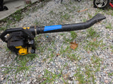 Eager Beaver Gas Blower