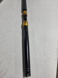 AFTCO 69" Fiberglass Off-Shore Trolling Rod (K)