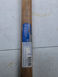 Kobalt 5lb Mattock w/Oak Handle
