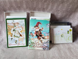 Lot of Greeting Cards