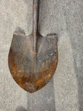 Shovel