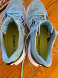Saucony Men's Kinvara 12 Running Shoes,  Size 10.5