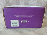 Lomi 2-in-1 Mug Warmer/Wireless Charger UNOPENED