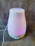 InnoGear Essential Oil Diffuser WORKS