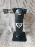 MicroTorch Roburn Butane Torch UNTESTED