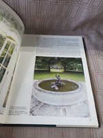 Gardens of the Heart Coffee Table Book