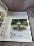 Gardens of the Heart Coffee Table Book