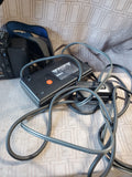 Sony Video 8 HandyCam CCD-F501 Video Camera UNTESTED