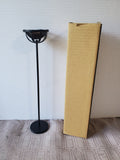 Byers' Choice Cresset Lamp Figurine