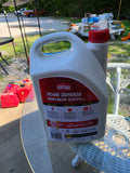 Ortho Home Defense, Full 1 Gal Refill Jug